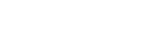 宗教法人 龍性院